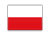 BOVE TRASPORTI - Polski